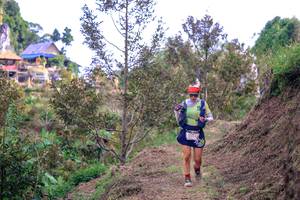 BIB: 520
                            <button type="button" onclick="openModal(24846538)" class="btn btn-primary btn-sm float-right btn-popup" data-toggle="modal" data-target=".modal-high-quality">
                        <i class="fas fa-shopping-cart"></i> Add to Cart
                    </button>
                                            <button type="button" onclick="isThisMe(24846538, true)" class="btn btn-success btn-sm float-right btn-popup btn-isme hidden" data-toggle="tooltip" data-placement="bottom" title="นี่คือรูปของคุณใช่ไหม คลิกที่นี่เพื่อเอาเข้าอัลบั้ม">
                        <i class="fas fa-plus"></i> Add to album
                    </button>
                    <button type="button" onclick="isThisMe(24846538, false)" class="btn btn-warning btn-sm float-right btn-popup btn-isnotme hidden">
                        <i class="fas fa-ban"></i> Remove from album
                    </button>